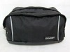 2011 New Style Polyester Waist Bag