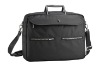 2011 New Style  Polyster Laptop Bag (GZJUNI-01254)