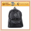 2011 New Style School Backpack Backpack Bag