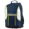 2011 New Style Spectrum Bungee Backpack