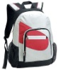 2011 New Style Sports Backpack