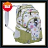 2011 New Style Sports Backpack Clips