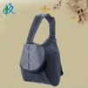 2011 New Style Sports Bag