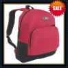 2011 New Style Student School bags