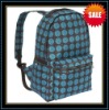 2011 New Style Students School Bags