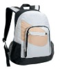 2011 New Style Teenager Backpack
