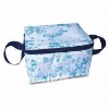 2011 New Style Tote Cooler Bag For Food