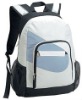 2011 New Style Travel Backpack