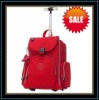 2011 New Style Trolley Hunting Rucksacks