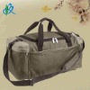 2011 New Style Tweed Travel Bag