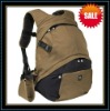 2011 New Style Vertical Medical Backpacks