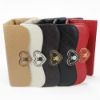 2011 New Style Wallets and Purses Latest Design