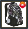 2011 New Style Waterproof Anime School Bags And Backpacks Cove