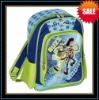 2011 New Style Winx Club Cartoon Design Kids School Bags