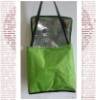 2011 New Style nylon ice bag