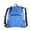 2011 New Style promotional foldable 600D sports pack