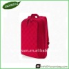 2011 New Styles Ladies Laptop Backpack