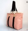 2011 New Styles big discount price handbags