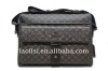 2011 New Stylish Laptop Messenger Bag for Men
