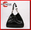 2011 New Stylish Women Handbag EV-1101
