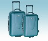 2011 New Travel Trolley  Case