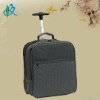 2011 New Travel Trolley Case Luggage