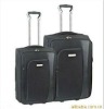 2011 New Travel Trolley Luggage