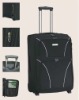 2011 New Travel Trolley Luggage Bag