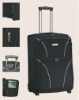 2011 New Travel Trolley Luggage Bag