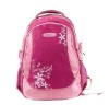 2011 New Trendy Backpack