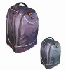 2011 New Trolley Backpack