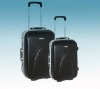 2011 New Trolley  Case