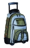 2011 New Trolley Travel Bag