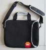 2011 New Type Neoprene Laptop Bag