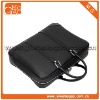 2011 New Wholesale PU Briefcase