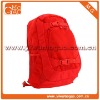 2011 New World Explorer Leisure Backpack with customed logo