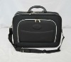 2011 New and Hot Cordura  briefcase