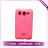 2011 New arrival ! PC Cases for HTC G10