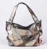 2011 New arrival bags handbags for girls 8173