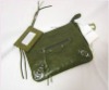 2011 New arrival hand bag