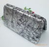 2011 New arrival leather wallets and purses (WBW-033)