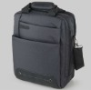 2011 New arrival shoulder bag for men, Chirstmas Gift Bag