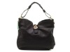 2011 New arrval brand handbags