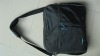 2011 New artistic laptop bags with cellphone pocket