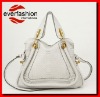 2011 New beautiful Ladies Handbag  EV-1115