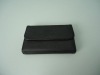 2011 New-cardcase 205#