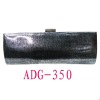 2011 New collection ! Elegant and Vintage Evening Clutch bag