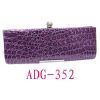 2011 New collection ! Elegant and Vintage Evening bag/clutch bag