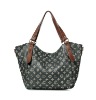 2011 New cute bags for girls handbag