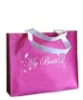 2011 New cute non woven bag for packing(DFY-S068)